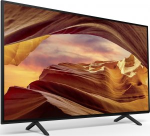 Telewizor Sony KD-43X75WL LED 43'' 4K Ultra HD Android 3