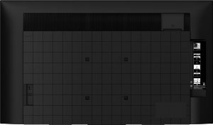 Telewizor Sony KD-43X75WL LED 43'' 4K Ultra HD Android 4