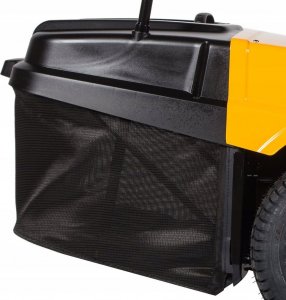 Traktor ogrodowy MTD Traktor ogrodowy LT1 NS92 CUB CADET 13