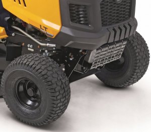 Traktor ogrodowy MTD Traktor ogrodowy LT1 NS92 CUB CADET 2