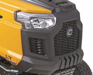 Traktor ogrodowy MTD Traktor ogrodowy LT1 NS92 CUB CADET 3