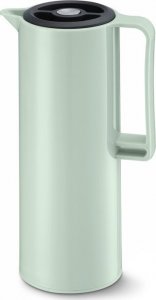 Tchibo TCHIBO termos 950 ml. zielony 1