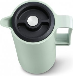 Tchibo TCHIBO termos 950 ml. zielony 3