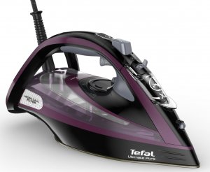 Żelazko Tefal Żelazko TEFAL FV 9835 Ultimate Pure 1