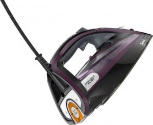 Żelazko Tefal Ultimate Pure FV9835 9