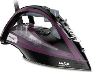 Żelazko Tefal Ultimate Pure FV9835 12