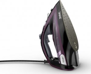 Żelazko Tefal Ultimate Pure FV9835 2