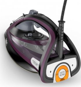 Żelazko Tefal Ultimate Pure FV9835 5