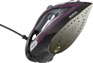 Żelazko Tefal Ultimate Pure FV9835 6
