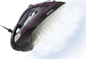 Żelazko Tefal Ultimate Pure FV9835 7