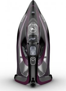 Żelazko Tefal Ultimate Pure FV9835 8
