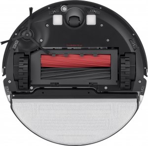 Robot sprzątający Roborock S8 Pro Ultra biały 3