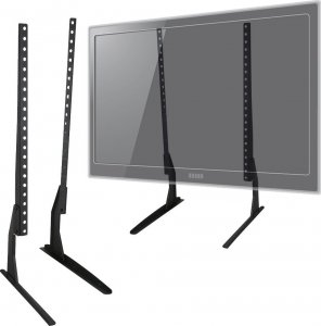 Art Stojak nogi do telewizora ART SD-20 uchwyt do TV 23-75" 11