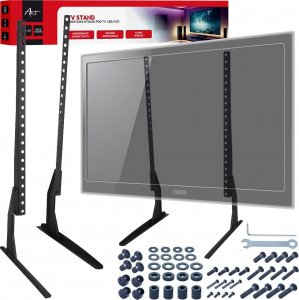 Art Stojak nogi do telewizora ART SD-20 uchwyt do TV 23-75" 12