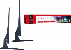 Art Stojak nogi do telewizora ART SD-20 uchwyt do TV 23-75" 13