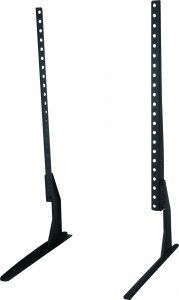 Art Stojak nogi do telewizora ART SD-20 uchwyt do TV 23-75" 2