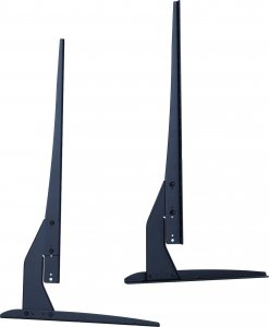 Art Stojak nogi do telewizora ART SD-20 uchwyt do TV 23-75" 3