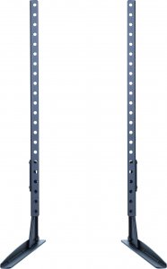 Art Stojak nogi do telewizora ART SD-20 uchwyt do TV 23-75" 4