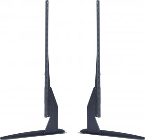 Art Stojak nogi do telewizora ART SD-20 uchwyt do TV 23-75" 5