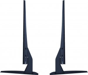 Art Stojak nogi do telewizora ART SD-20 uchwyt do TV 23-75" 6