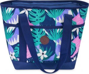 Spokey Torba termiczna Spokey Acapulco 942794 2