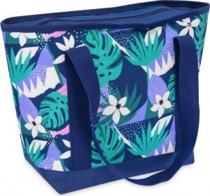 Spokey Torba termiczna Spokey Acapulco 942794 3