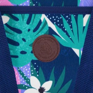 Spokey Torba termiczna Spokey Acapulco 942794 4