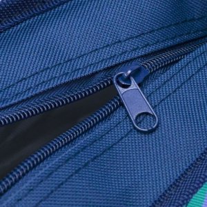 Spokey Torba termiczna Spokey Acapulco 942794 5