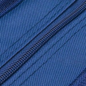 Spokey Torba termiczna Spokey Acapulco 942794 7