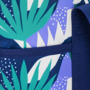 Spokey Torba termiczna Spokey Acapulco 942794 8