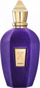Xerjoff Perfumy Unisex Xerjoff EDP V Accento 100 ml 7