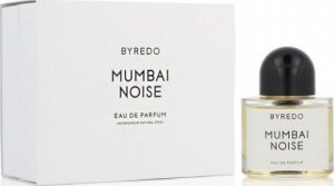 Byredo Perfumy Unisex Byredo EDP Mumbai Noise 50 ml 1