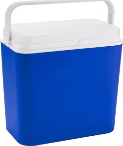 Lodówka turystyczna Atlantic 73705 24 l 2