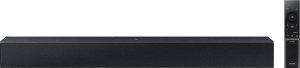 Soundbar Samsung HW-C400 2