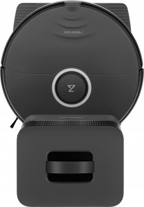 Robot sprzątający Roborock S8+ czarny 3