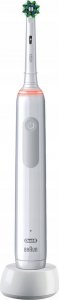 Szczoteczka Oral-B Pro 3 3800 White 2