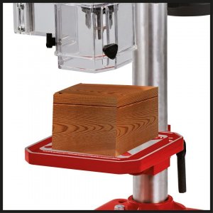Wiertarka Einhell Wiertarka stołowa TC-BD 450  EINHELL 3