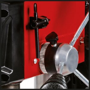 Wiertarka Einhell Wiertarka stołowa TC-BD 450  EINHELL 5