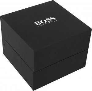 Zegarek Hugo Boss Zegarek Męski 1512965 Ikon + BOX 3