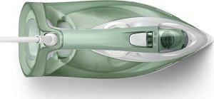 Żelazko Philips DST7012/70 2