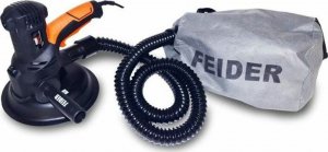 Szlifierka Feider Szlifierka FEIDER FPEP710-3 230 V 1