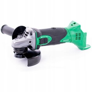 Szlifierka Hikoki G18DSL2 W4Z 2