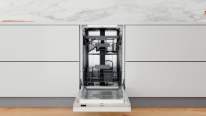 Zmywarka Whirlpool WSIC 3M27 C 3
