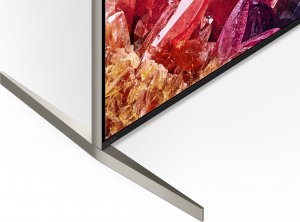Telewizor Sony XR-85X95K LED 85'' 4K Ultra HD Android 5