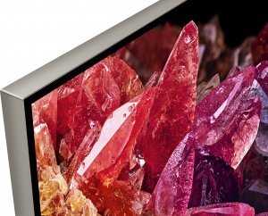 Telewizor Sony XR-85X95K LED 85'' 4K Ultra HD Android 7