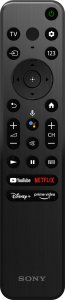 Telewizor Sony XR-85X95K LED 85'' 4K Ultra HD Android 9