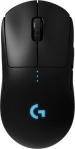 Mysz Logitech PRO Wireless  (1304694) 1