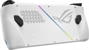 Konsola przenośna Asus ROG Ally 512GB Z1 Extreme (RC71L-NH001W) 4