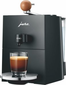 Ekspres ciśnieniowy Jura  ONO (EA) 3