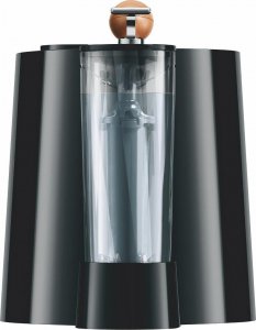 Ekspres ciśnieniowy Jura  ONO (EA) 5